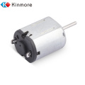 Famous brand motor FF-M10VA-06230 micro flat electrical dc motor for toys